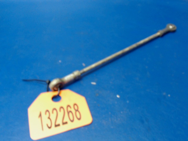 0862100-51 Cessna - Rod - Inboard Flap - Outboard Push-Pull